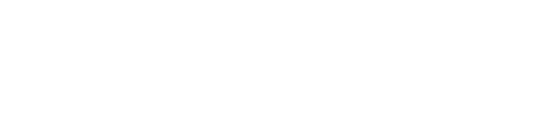 tokopedia